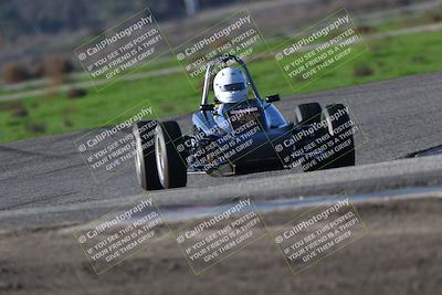 media/Dec-20-2025-Speed Ventures (Sat) [[de63061115]]/Purple Group/Sunset (Session 3)/